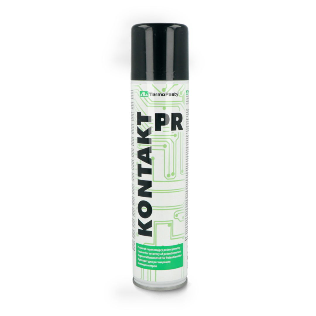 Kontakt PR - spray 300ml